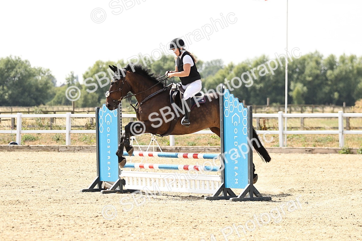 SBM_001854 - Class 5 - 80cm