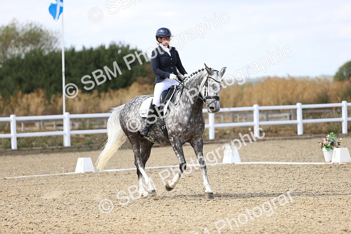 SBM_015233 - Class 5 - E5 Bronze 14.42.15.54