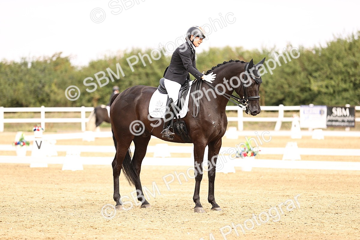 SBM_012855 - Class 2 - Advanced Medium 5 - 10.35-11.55