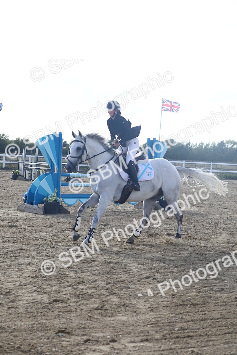 SBM_008159 - Class 14 - 1m Champs