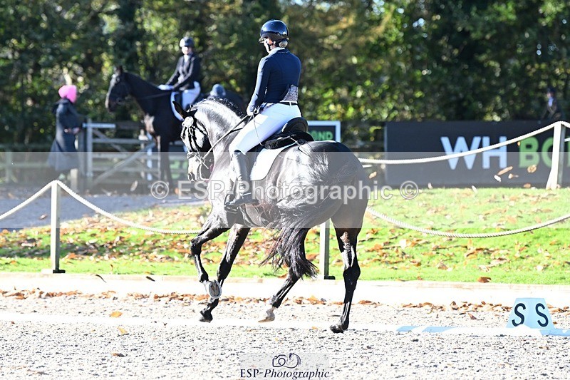 231110-101804-00054 - Cls 2 Prelim 17(a)Q