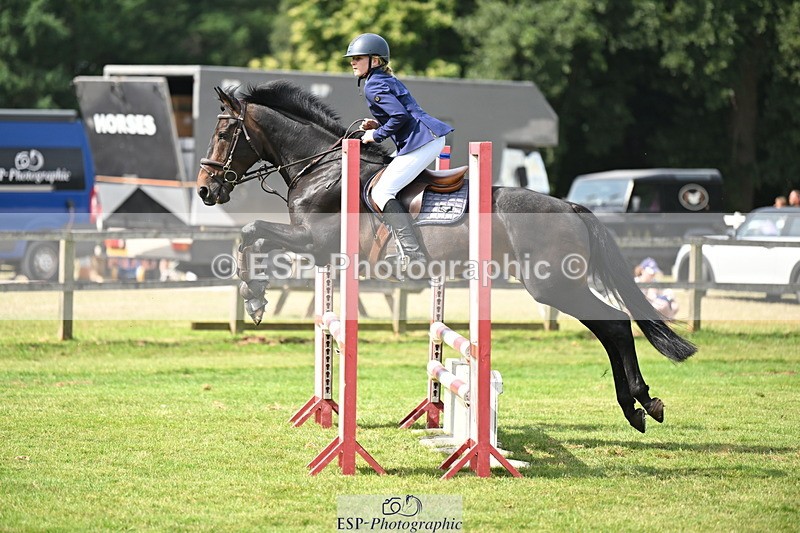 250704A-100424-06938 - Cls 24 85cm Amateur Quali