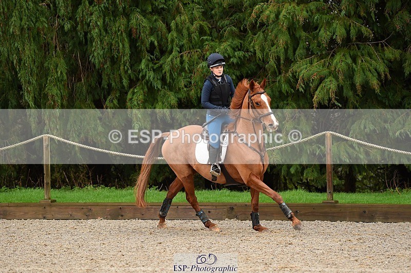 240218-091258-02752 - XC 9 to 10