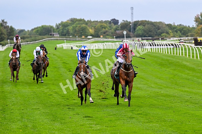011025-Race 3-Real American-0234 - Race 3