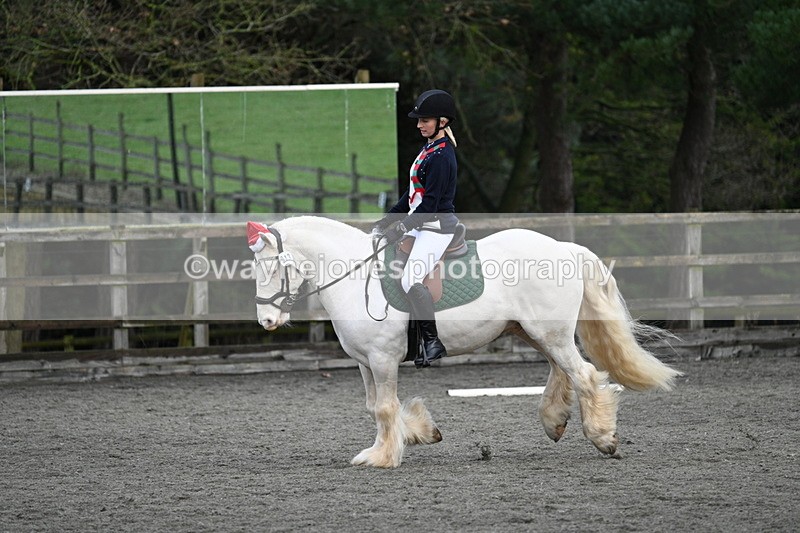 WJ7_4879 - Time 11:35 to 11:48