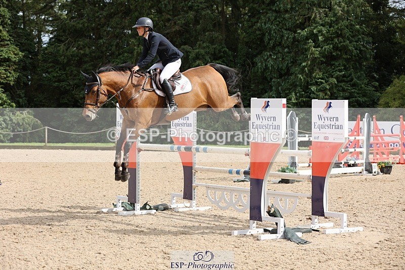 240711-164617-29593 - Cls 125 6 Yr Old Qualifier