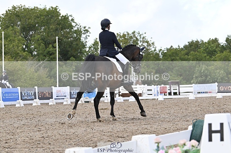 250907-160038-10357 - 110-Chelsea.DonovanFrankie.zenturio