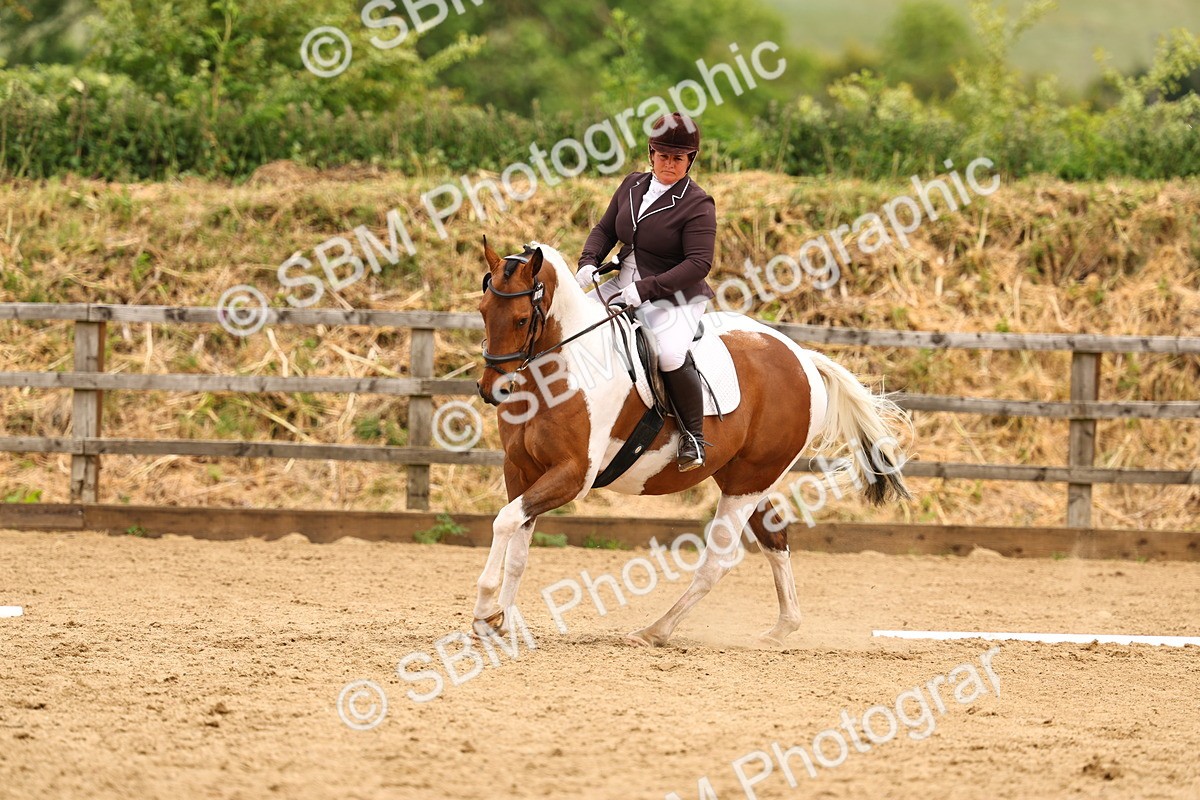 SBM_001898 - Class 3 - Prelim 1