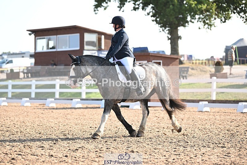 250816-090858-02844 - 055-Neve.HollowaySD.Out.of.the.Blue