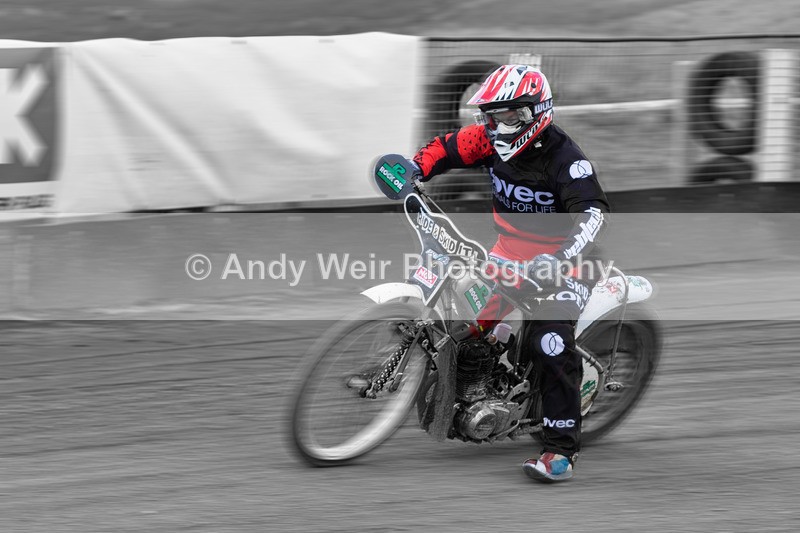 20170415-8E0A6039-4784-4785 - Red & Skid It 15 April 17