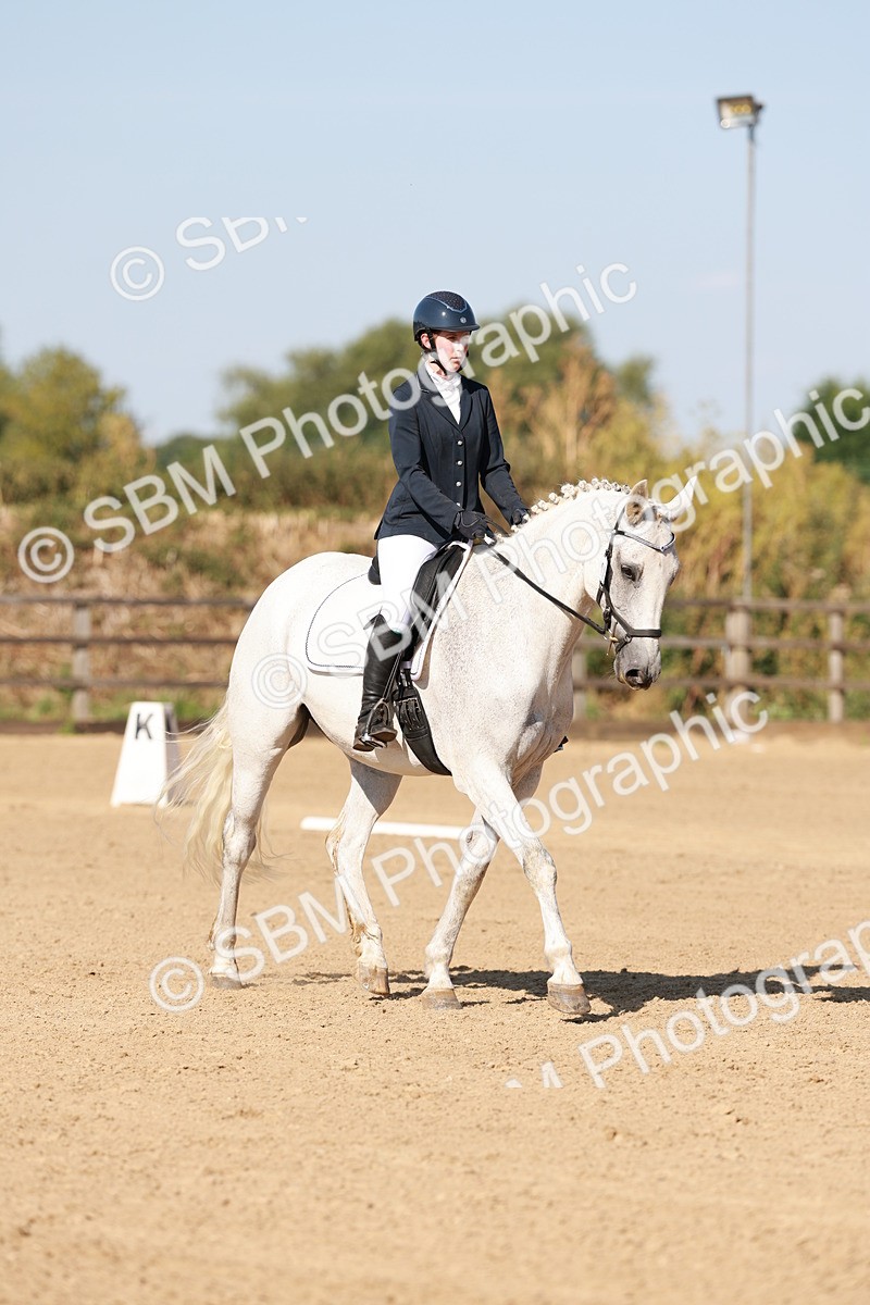 1I0A9064 - Class 4-5 - Prelim 3-Novice 1