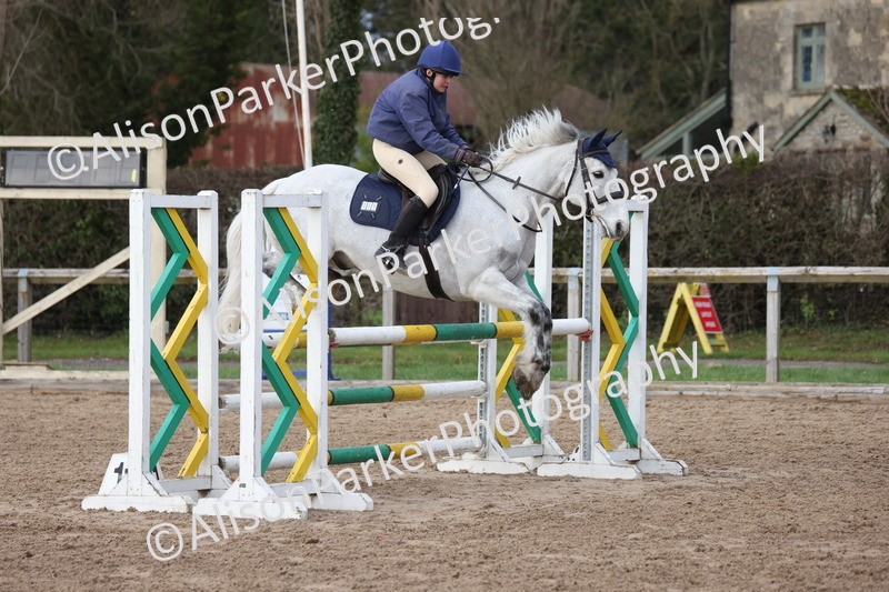 20260124-1408 - Class 5 - 1m