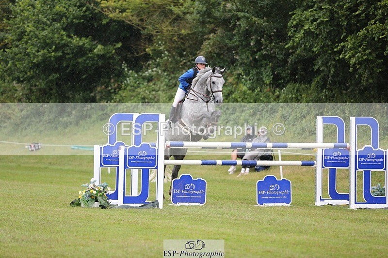 230714-084449-30601 - Cls 73 Fox Hunter Final 1st round