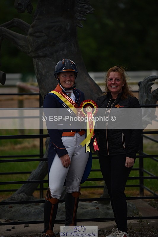 240623A-181612-20762 - Presentation Photos