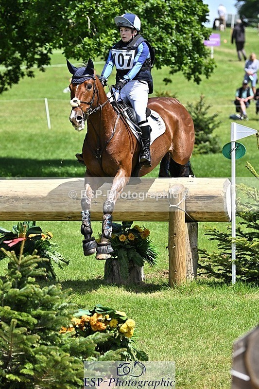 240525-125436-14265 - 107-KINGSTON-Marianna_Sawyer