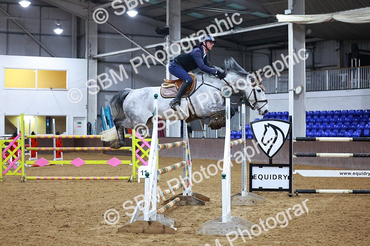 SBM_002835 - Class 6 - National 1.30m