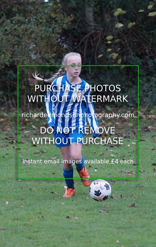 DSC06851 - Westmorland FA PDP v Whitehaven (6/11/21)