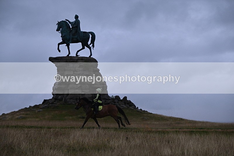 DSC_3354 - Time at Statue 13:51 to 14:55