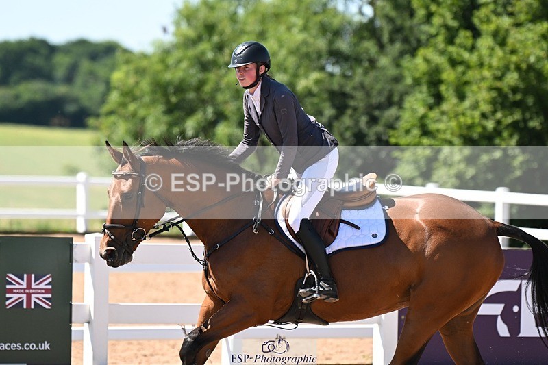 250709-112322-00382 - Cls 2 Snr Discovery & 1m Open