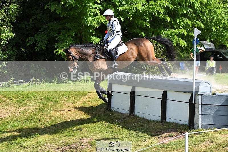 230527-103459-09201 - 256-ALS_RUSSIAN_ROLEX-Jemima_Howden-XC