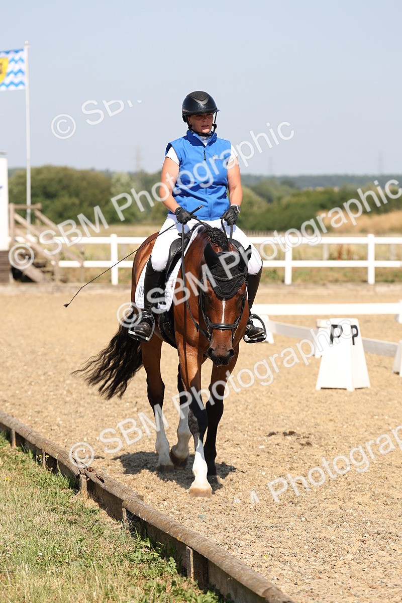 SBM_003439 - Prelim 4 - Warm Up