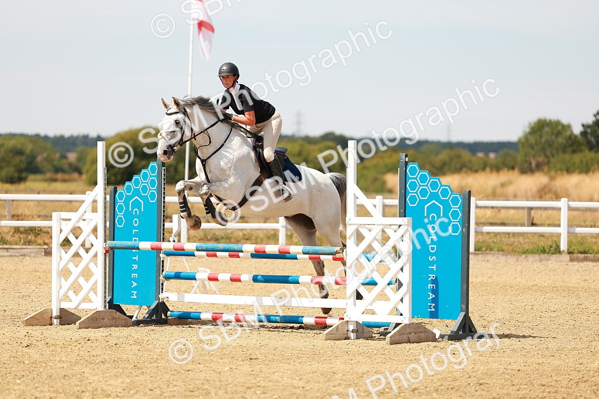 SBM_003386 - Class 11 - Senior Discovery - 1.00m