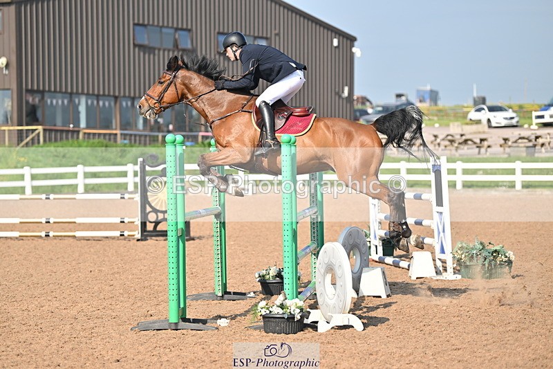 240512A-171704-19949 - Cls 45 1.10m National Am Quali and Open