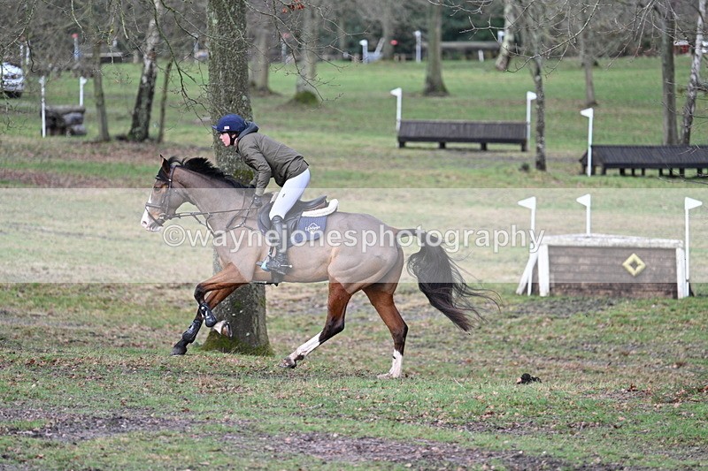 WJ7_7765 - Time 10:00 to 10:45