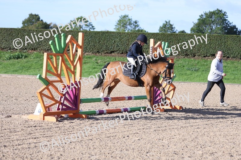 20251005-0018 - Class 1 - 40cm