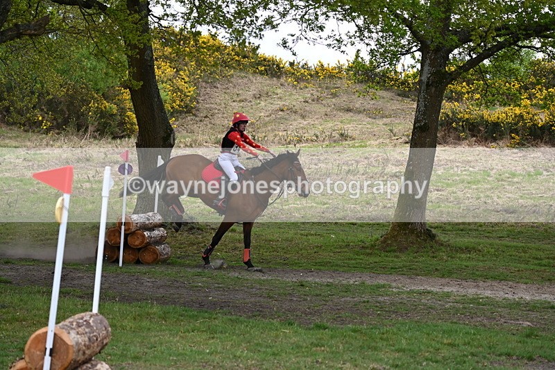 WJ6_0687 - Time 14:13 to 14:51