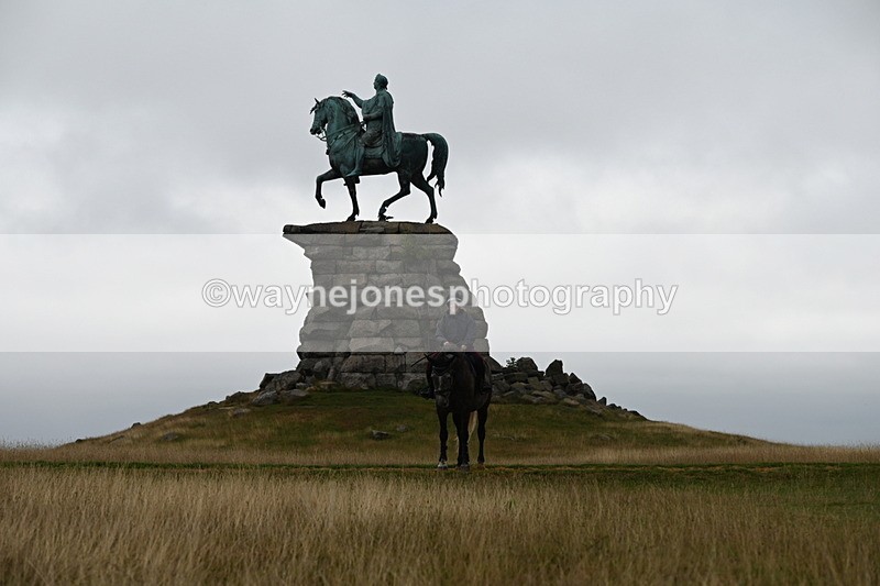 DSC_0248 - Time at Statue 09:51 to 10:54