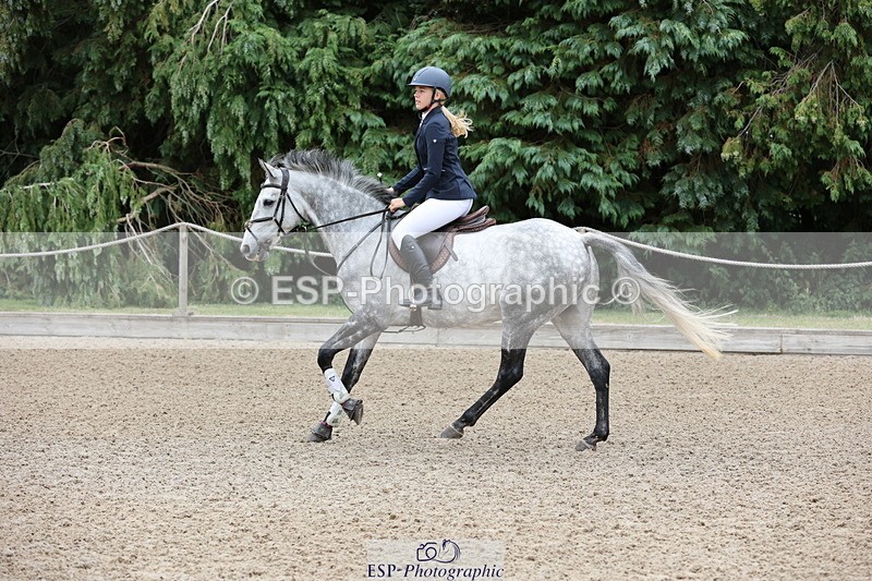 250705A-084448-12810 - Cls 32 85cm Amateur Qualifier