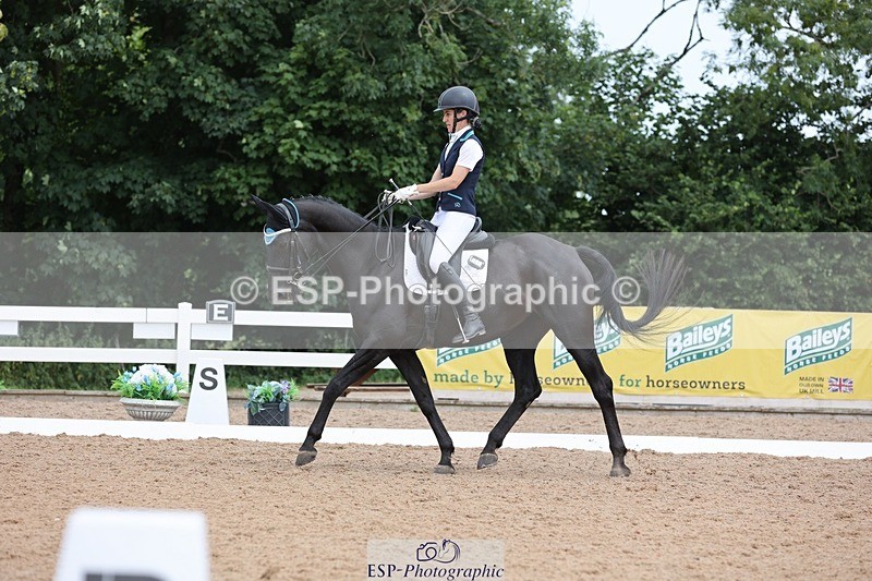 250620-112327-00651 - BD Cls 12 - Freestyle Medium