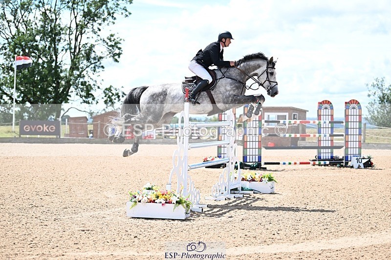 250720-140203-20174 - Cls 8, 3 star Big Tour Break til End