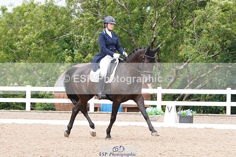 250622-155014-16472 - Cls 61 FEI Inter I Inc Presentations