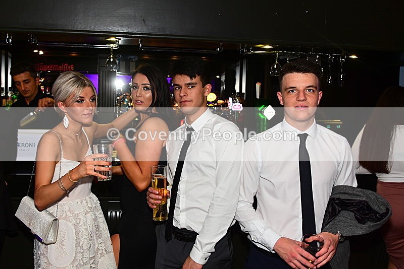 WST_1232 - West Cov 2016
