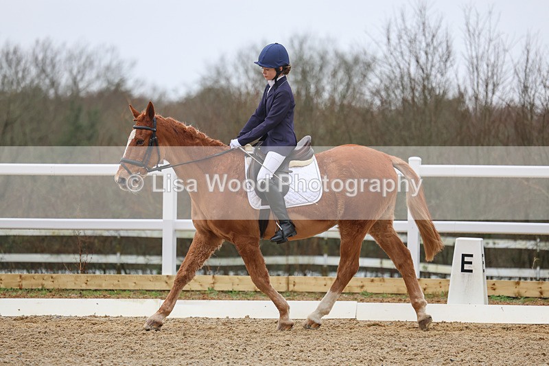 3E7A8633 - Class 1: Intro 1 2024 sec A - part two