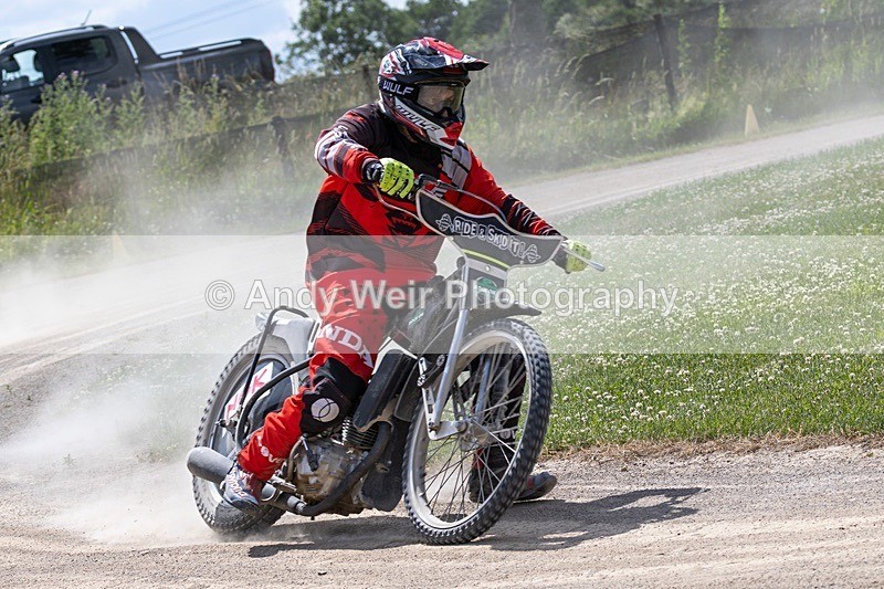 20260627-R7-9B3A5227 - Ride & Skid It. Speedway Experience Day 27th June 2026