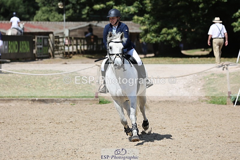 250703A-104436-01073 - Cls 6 Snr British Novice and 90cm Open