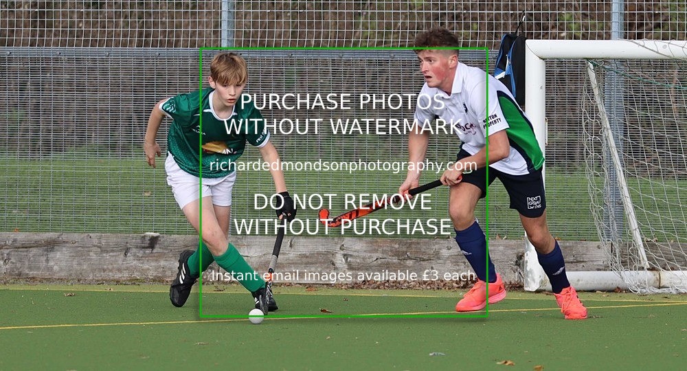 IMG_6972 - Kendal Mens 2nds v Preston 5th