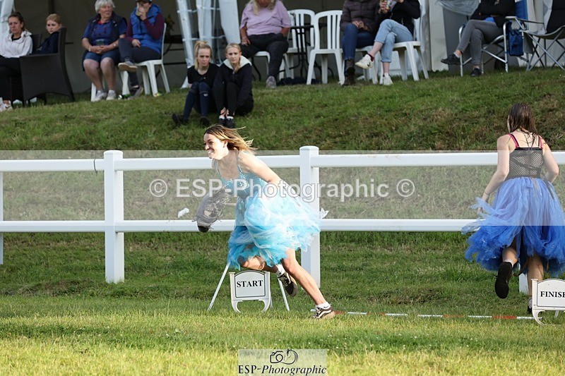 240711-195010-30426 - Cls 210 Jolly Jumps Run and Run