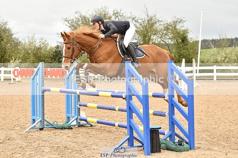 240403A-125444-00455 - Cls 3 Snr 1.05m