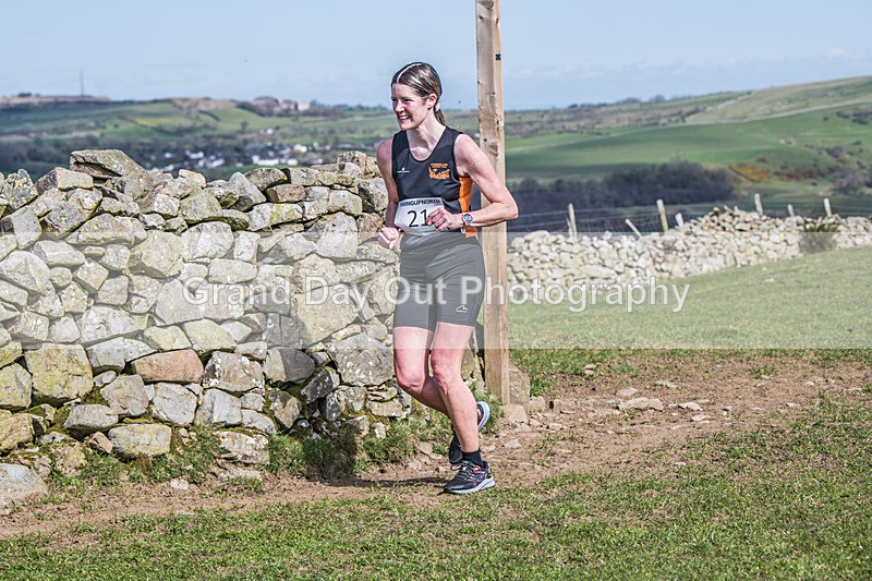Isel Cross-501 - Isle Cross Race Saturday 8th April 2023