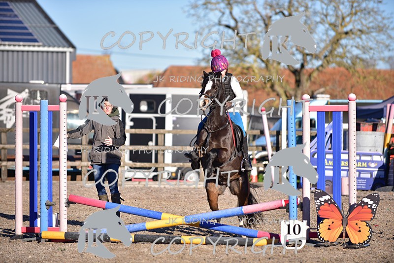 SBP_1492 - 12pm - 1pm