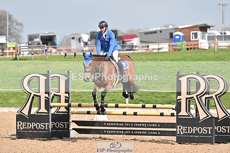 250326-110603-00370 - Cls 2 Discovery and 1m