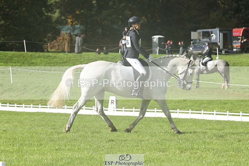 251023A-150141-05075 - G-526-Helen.Hickson