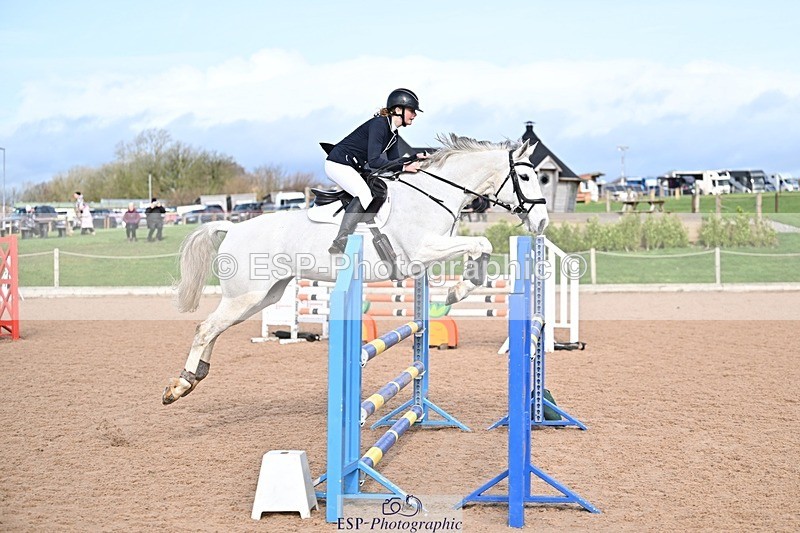 260221-130339-01420 - Cls 29-31 Club and Schools 1m and 1.10m