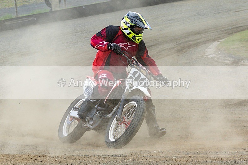 200620-7D-8E0A6259 - Ride & Skid It Practice Day 20 Jun 20