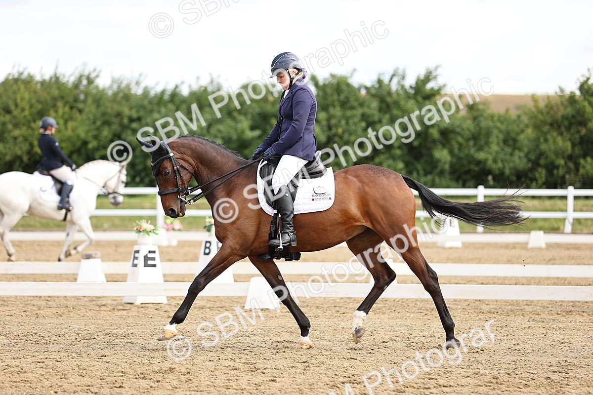 SBM_007881 - Class 7b - Elementary 6 - 9.59-10.41