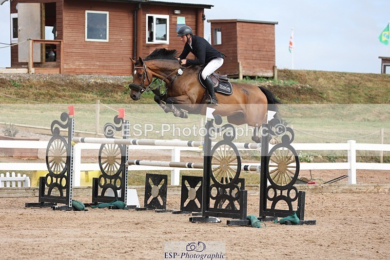 250717-172037-08155 - Cls 33, 7 Year Old